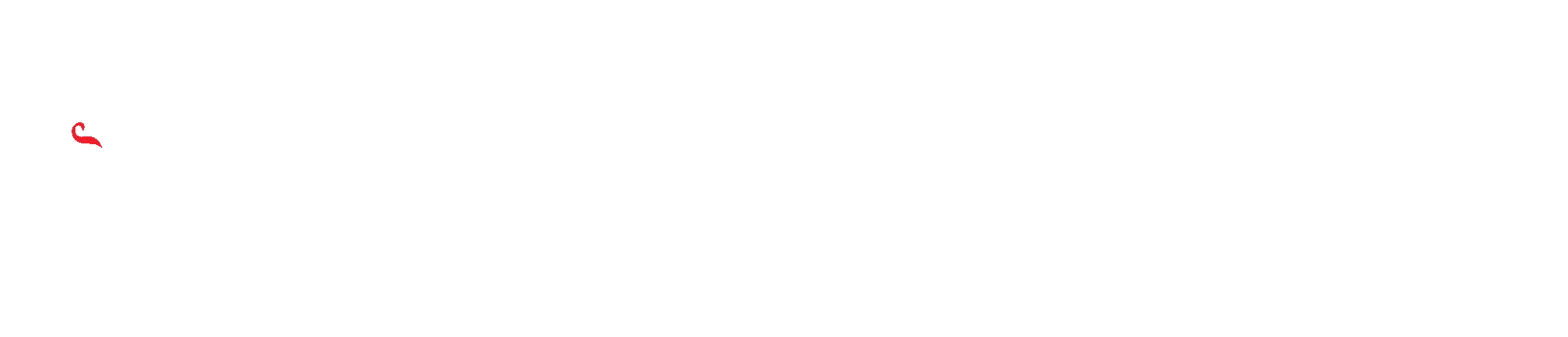 Britannica Capital